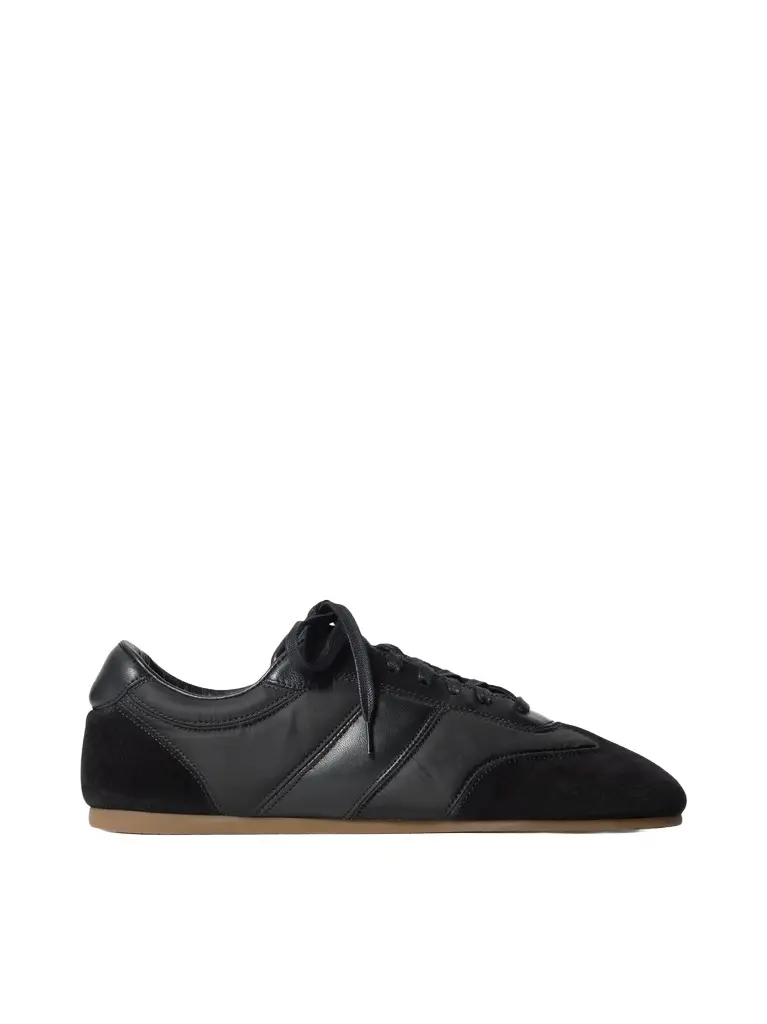Lemaire Soft Runner