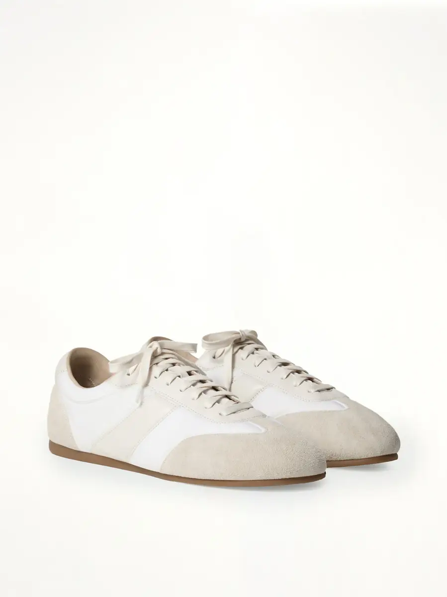 Lemaire Soft Runner | Thumbnail 2 Lemaire Soft Runner | Thumbnail 2