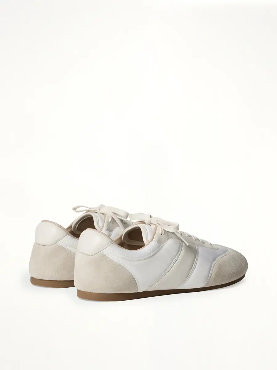 Lemaire Soft Runner | Thumbnail 3 Lemaire Soft Runner | Thumbnail 3