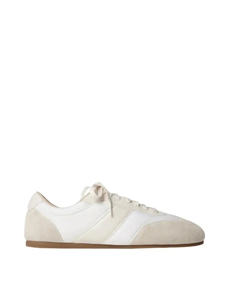 Lemaire Soft Runner