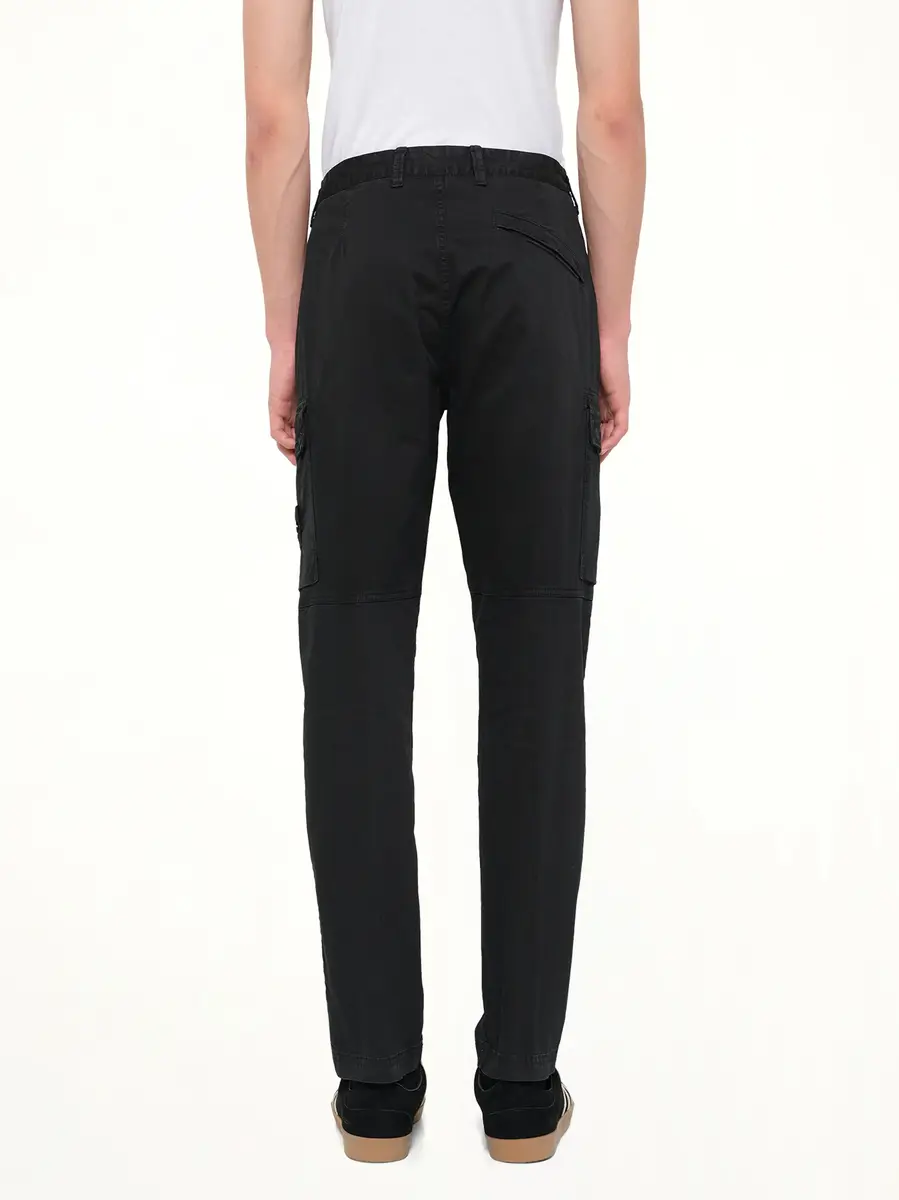 Stone Island 3100051 Trousers | Thumbnail 5