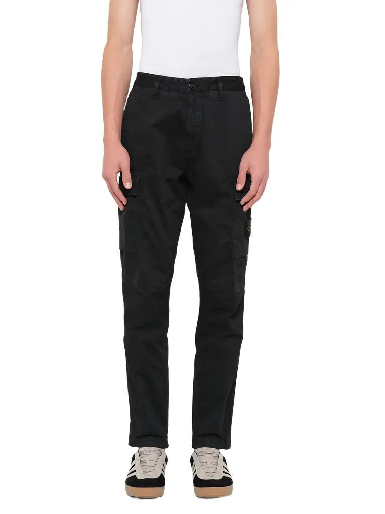 3100051 Trousers 3100051 Trousers