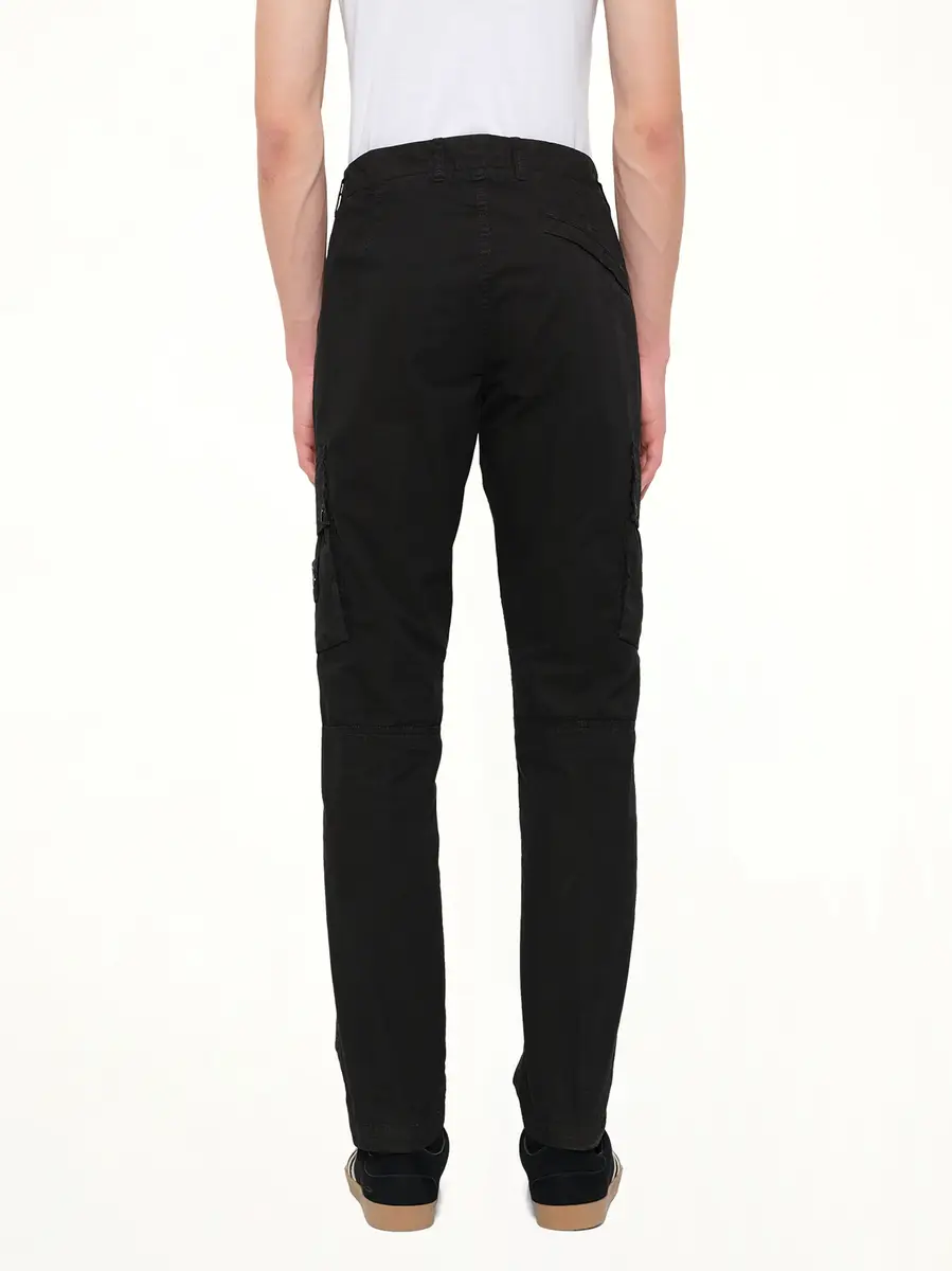 Stone Island 3100053 Trousers | Thumbnail 5