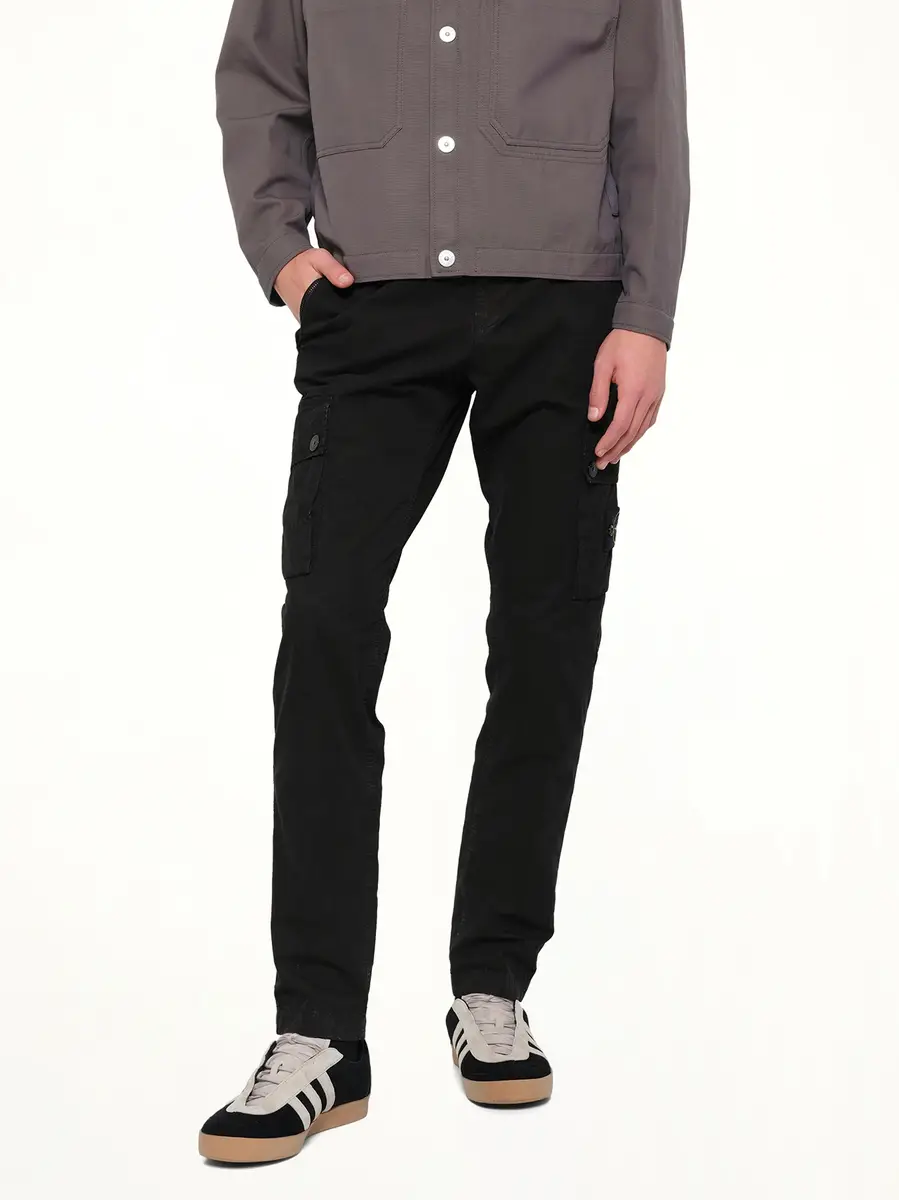 Stone Island 3100053 Trousers | Thumbnail 6