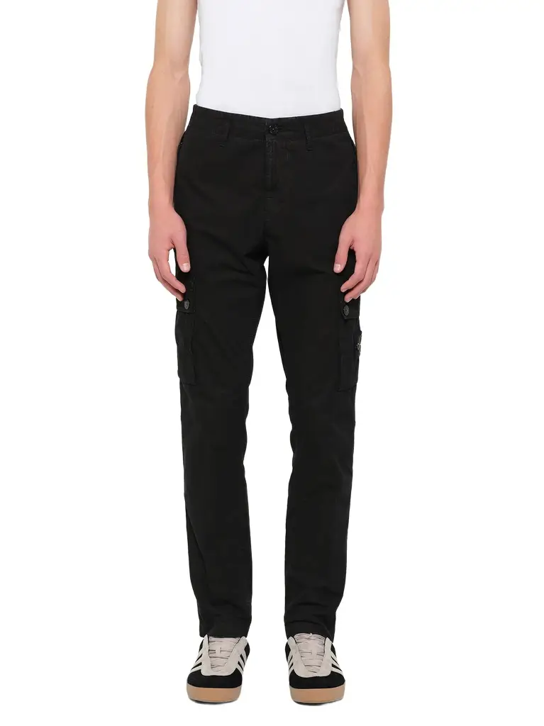 3100053 Trousers 3100053 Trousers