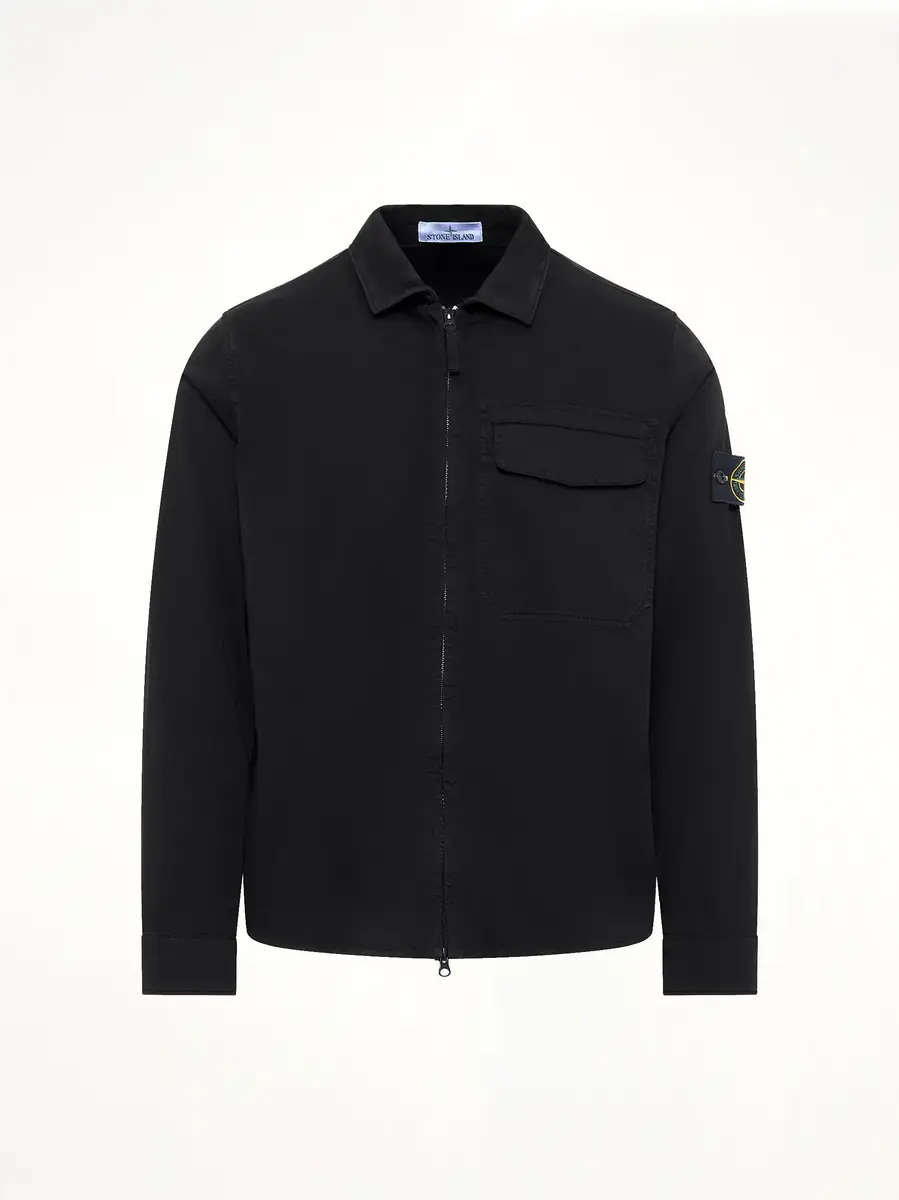 Stone Island 1200015 Shirts | Thumbnail 2 Stone Island 1200015 Shirts | Thumbnail 2