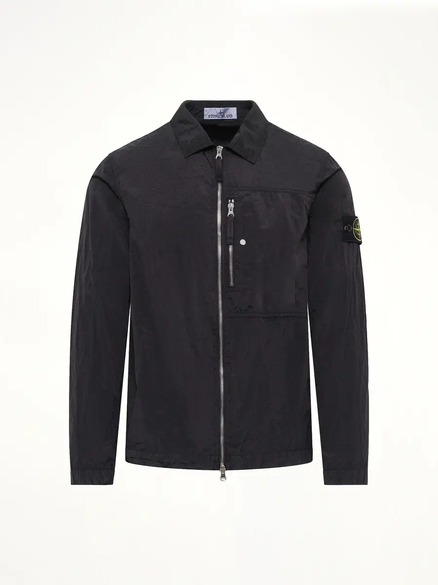 Stone Island 1200038 Shirts | Thumbnail 2 Stone Island 1200038 Shirts | Thumbnail 2