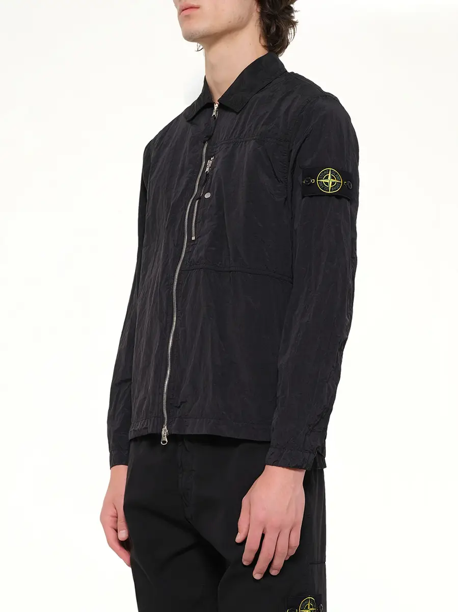 Stone Island 1200038 Shirts | Thumbnail 3 Stone Island 1200038 Shirts | Thumbnail 3