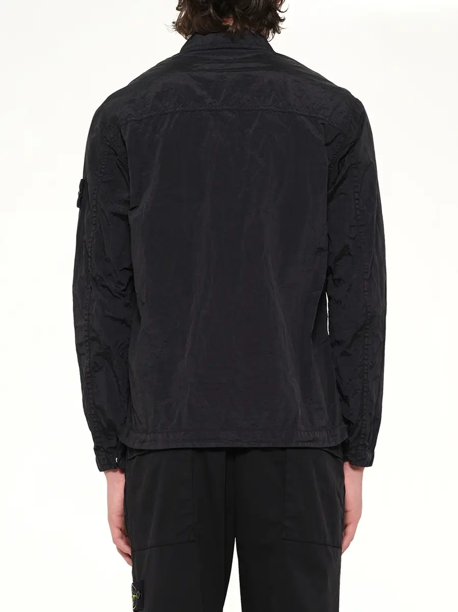 Stone Island 1200038 Shirts | Thumbnail 5 Stone Island 1200038 Shirts | Thumbnail 5