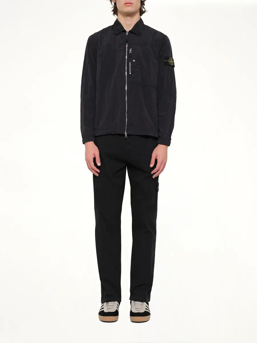 Stone Island 1200038 Shirts | Thumbnail 7 Stone Island 1200038 Shirts | Thumbnail 7