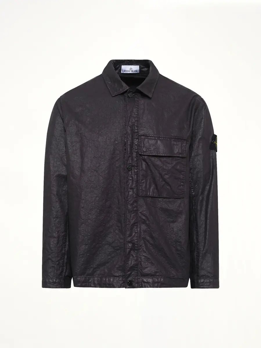 Stone Island 1200003 Shirts | Thumbnail 2 Stone Island 1200003 Shirts | Thumbnail 2