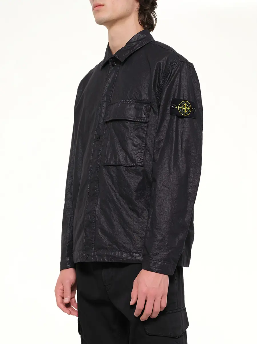 Stone Island 1200003 Shirts | Thumbnail 3 Stone Island 1200003 Shirts | Thumbnail 3