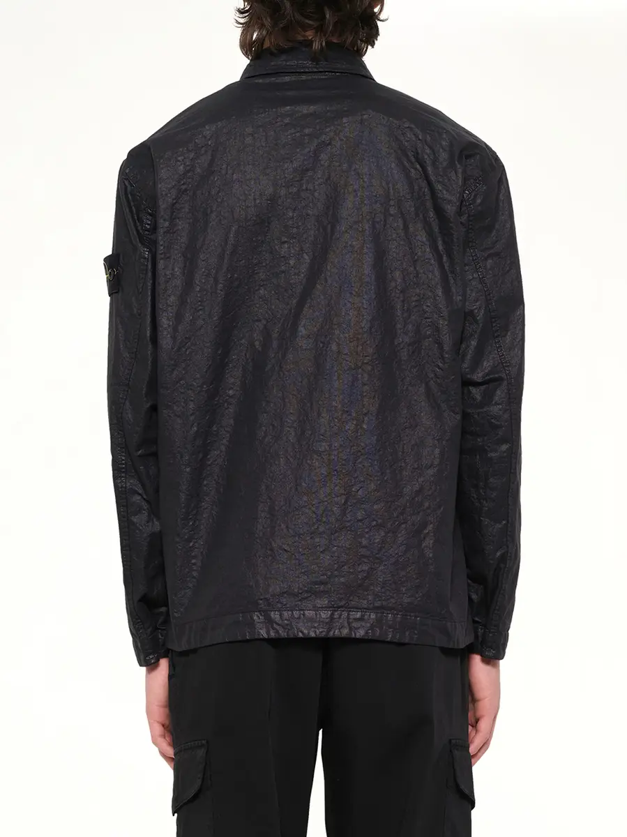 Stone Island 1200003 Shirts | Thumbnail 5 Stone Island 1200003 Shirts | Thumbnail 5