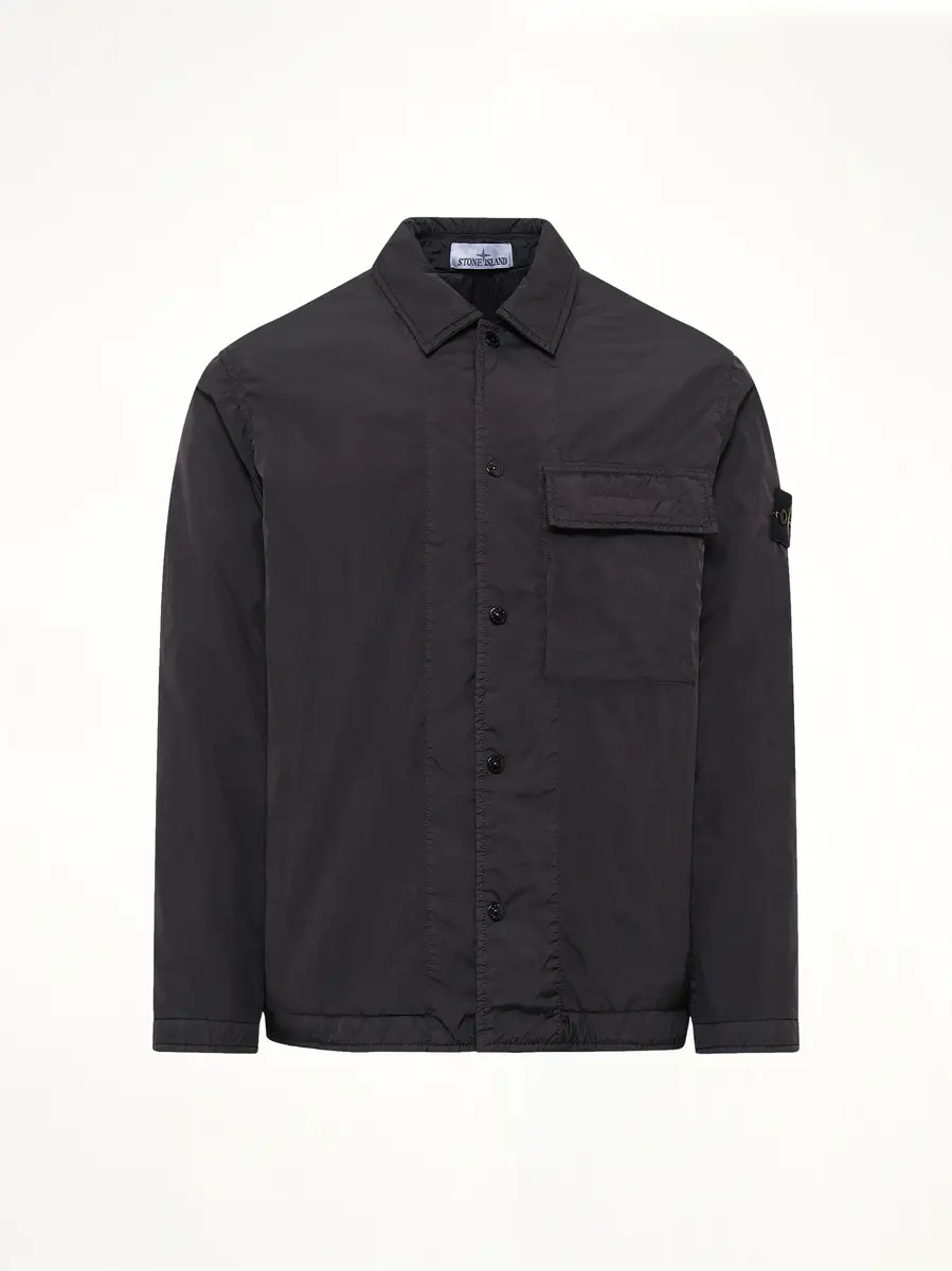 Stone Island 1200002 Shirts | Thumbnail 2 Stone Island 1200002 Shirts | Thumbnail 2