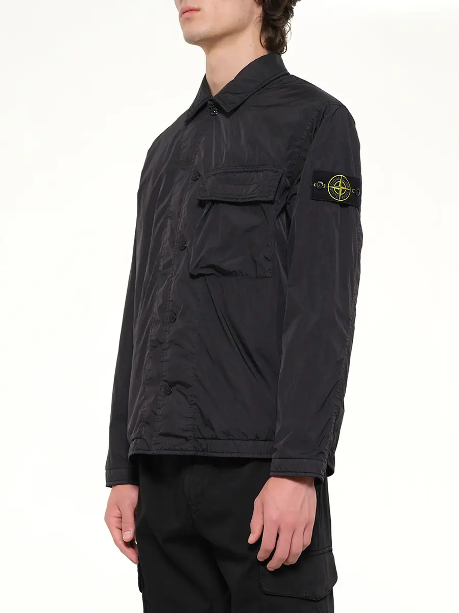 Stone Island 1200002 Shirts | Thumbnail 3 Stone Island 1200002 Shirts | Thumbnail 3