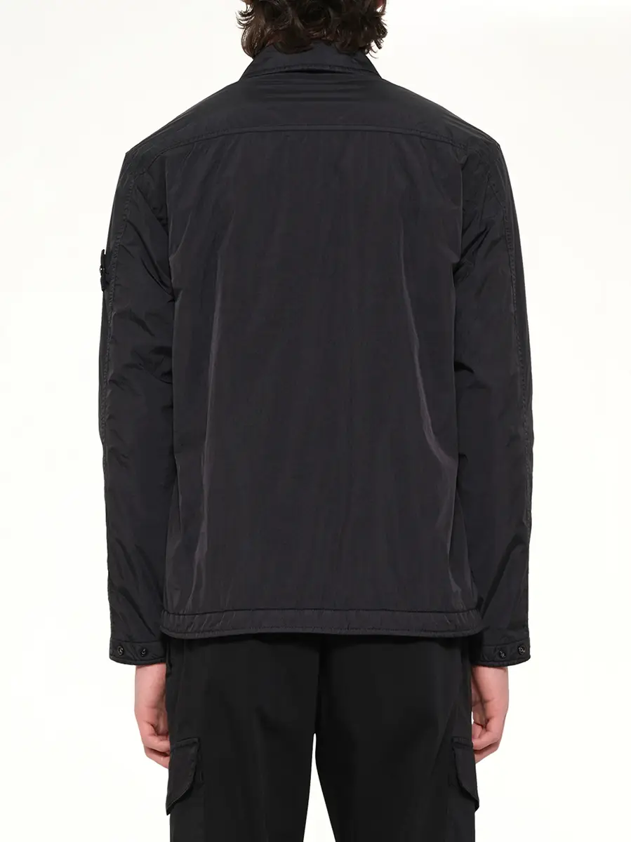 Stone Island 1200002 Shirts | Thumbnail 5 Stone Island 1200002 Shirts | Thumbnail 5