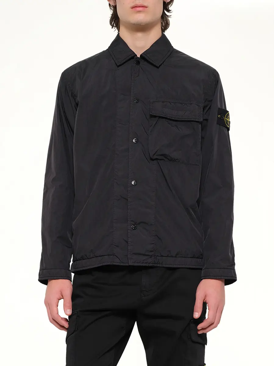 Stone Island 1200002 Shirts | Thumbnail 6 Stone Island 1200002 Shirts | Thumbnail 6