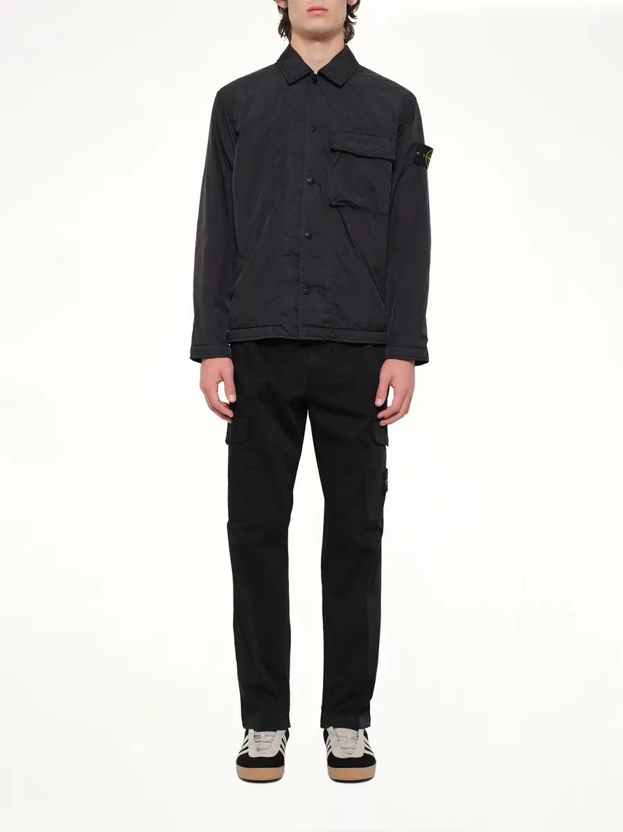 Stone Island 1200002 Shirts | Thumbnail 7 Stone Island 1200002 Shirts | Thumbnail 7