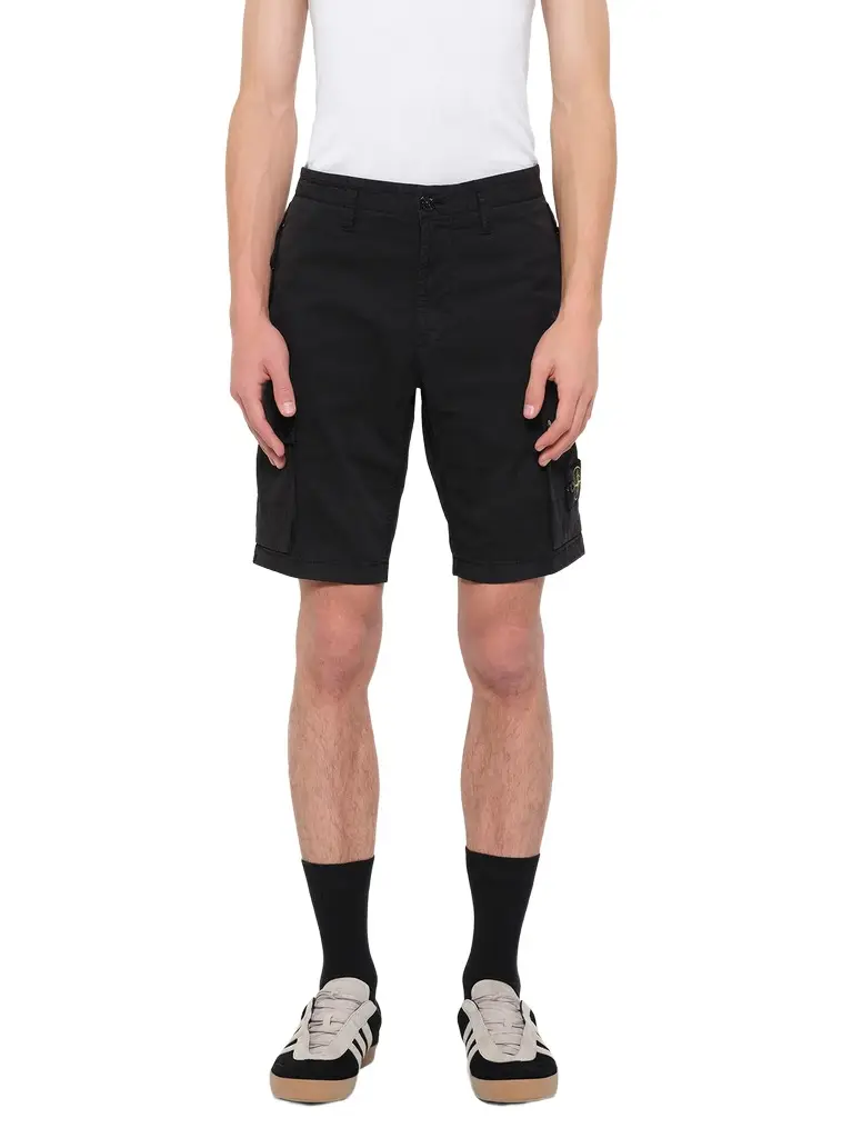 L100019 Shorts L100019 Shorts