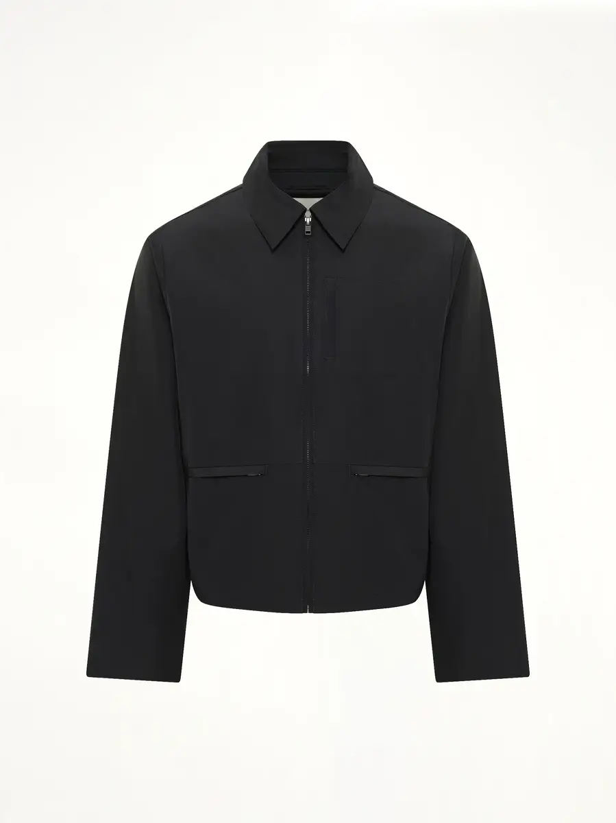 Entire Studios Wight Jacket | Thumbnail 2 Entire Studios Wight Jacket | Thumbnail 2