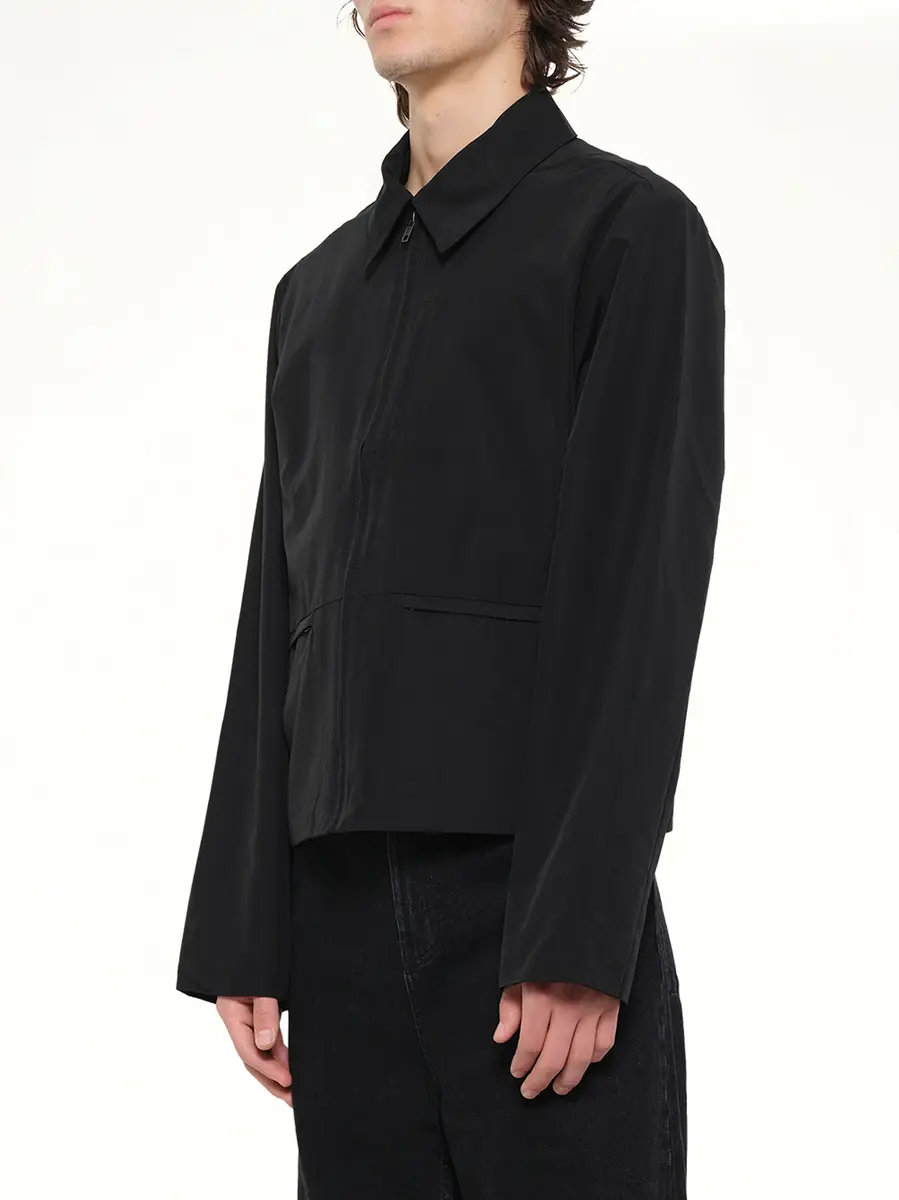 Entire Studios Wight Jacket | Thumbnail 3 Entire Studios Wight Jacket | Thumbnail 3