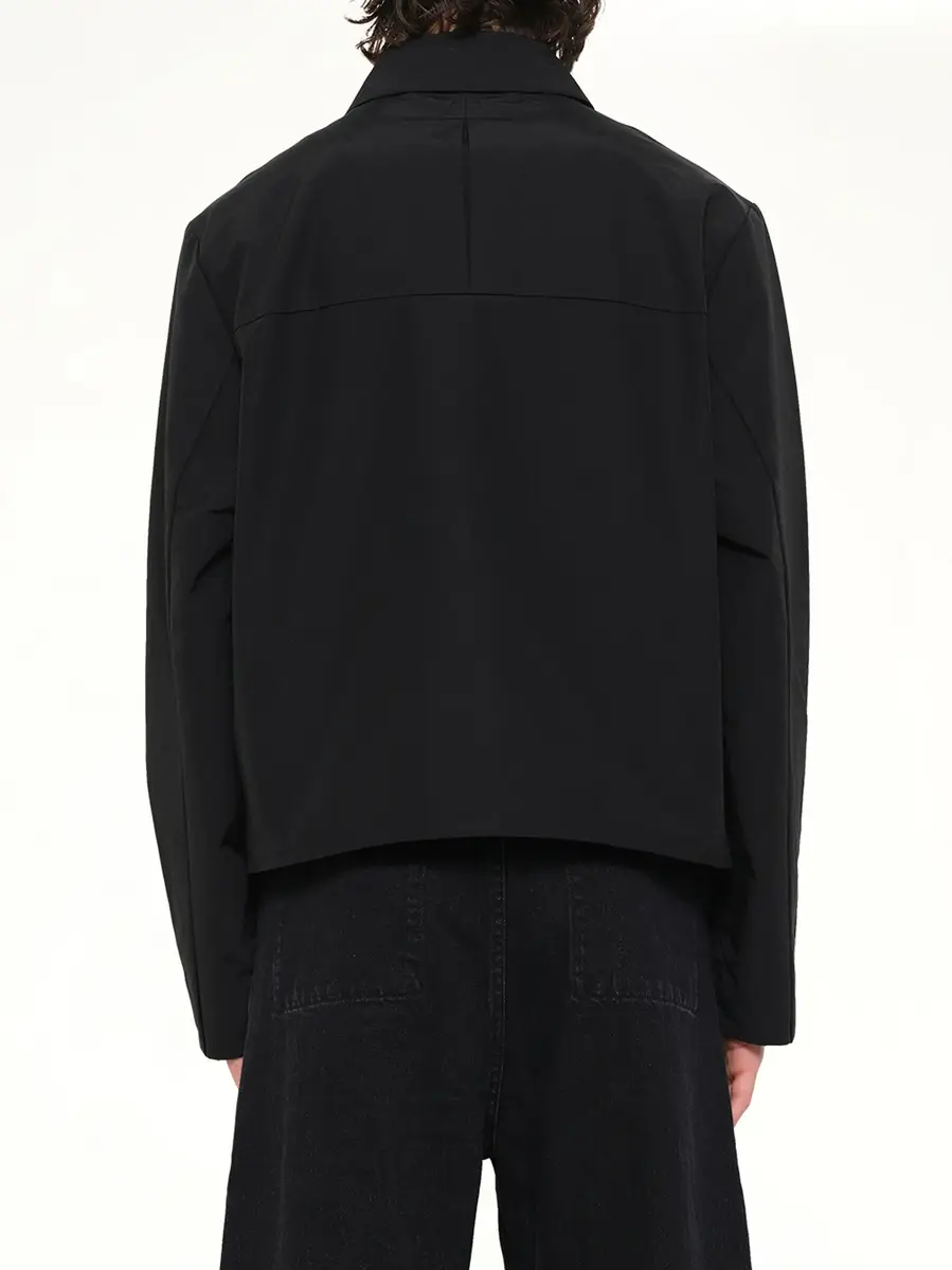 Entire Studios Wight Jacket | Thumbnail 5 Entire Studios Wight Jacket | Thumbnail 5
