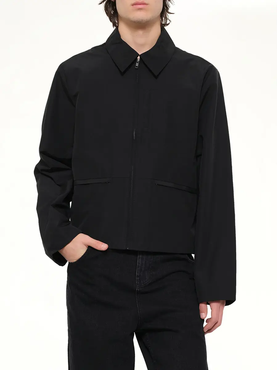 Entire Studios Wight Jacket | Thumbnail 6 Entire Studios Wight Jacket | Thumbnail 6