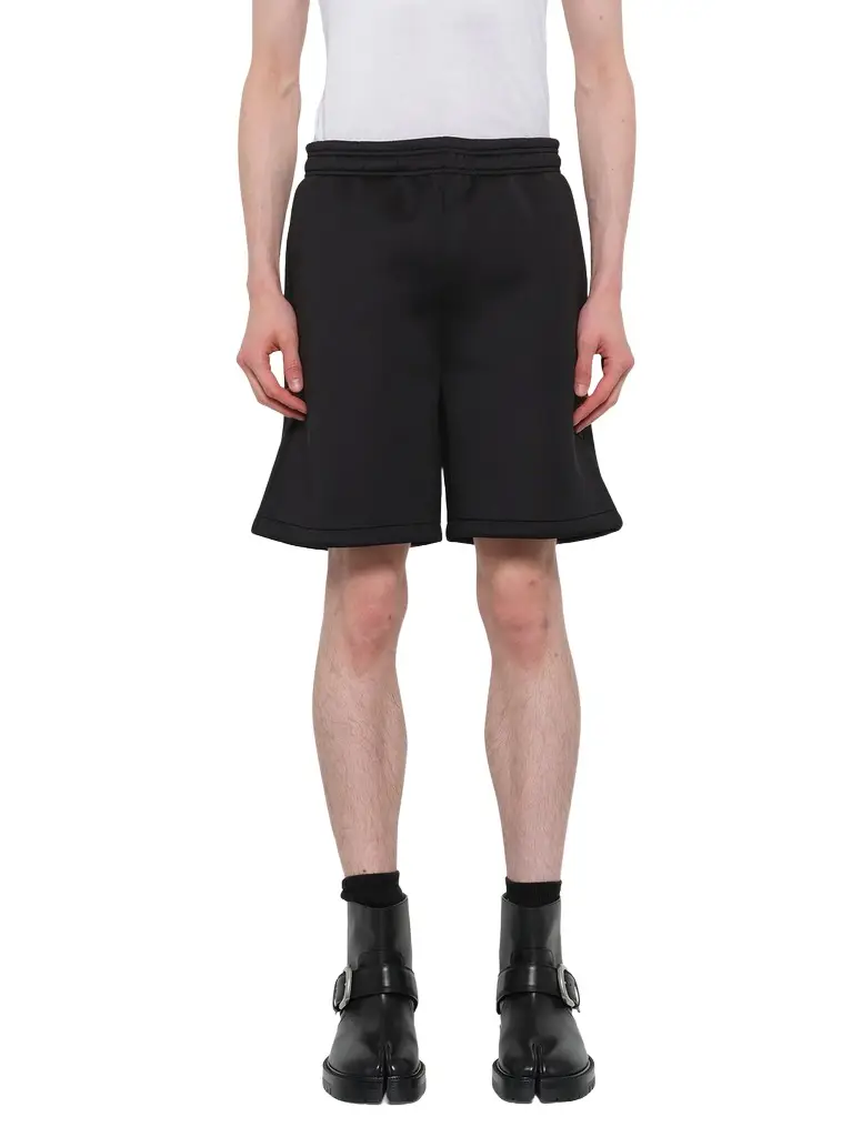 Entire Studios Scuba Short