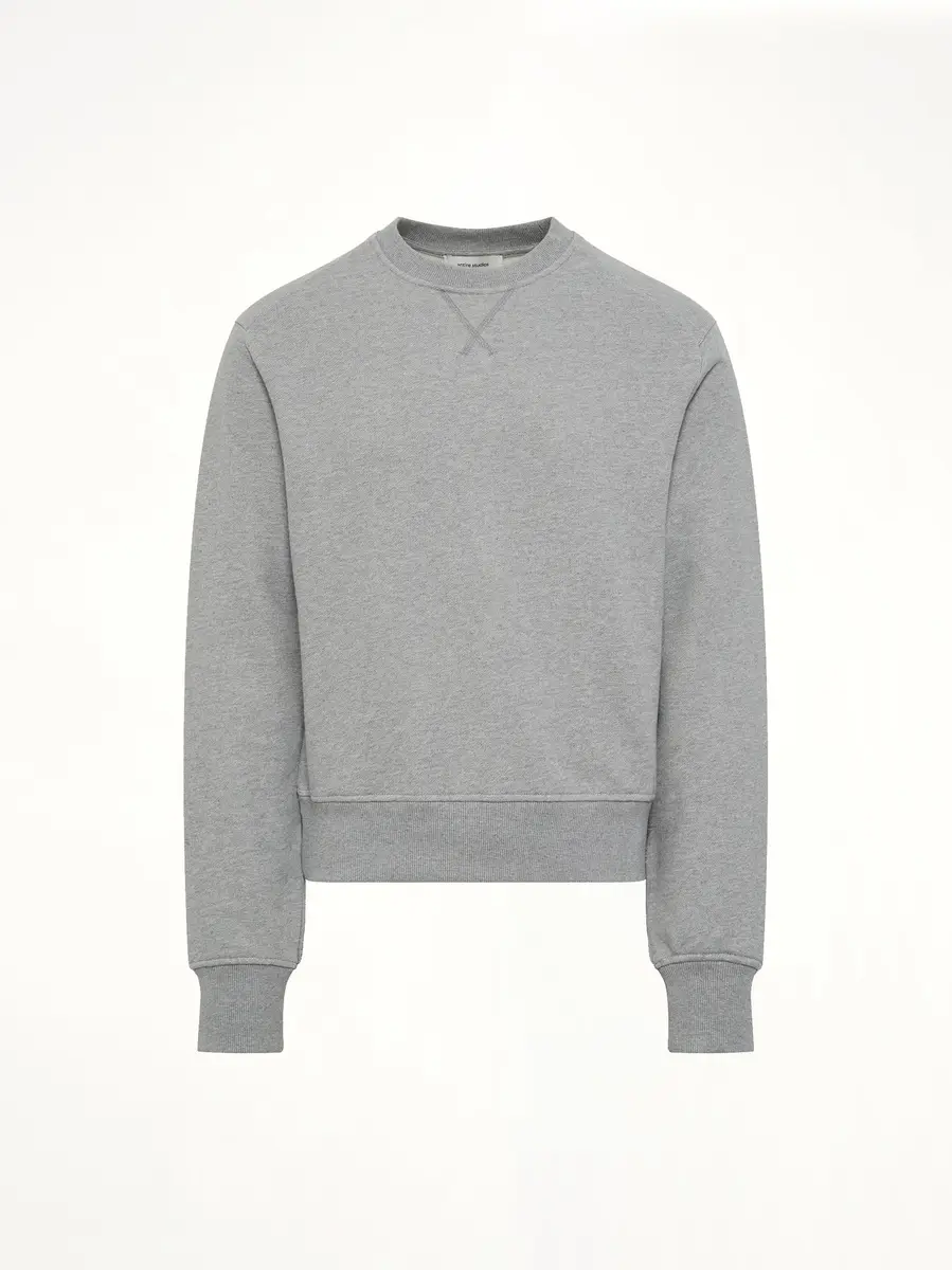 Entire Studios Pod Crew in Grey Marle | Thumbnail 2 Entire Studios Pod Crew in Grey Marle | Thumbnail 2