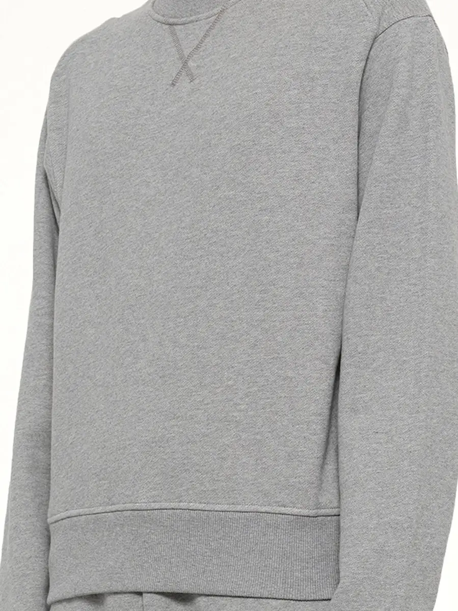 Entire Studios Pod Crew in Grey Marle | Thumbnail 8 Entire Studios Pod Crew in Grey Marle | Thumbnail 8