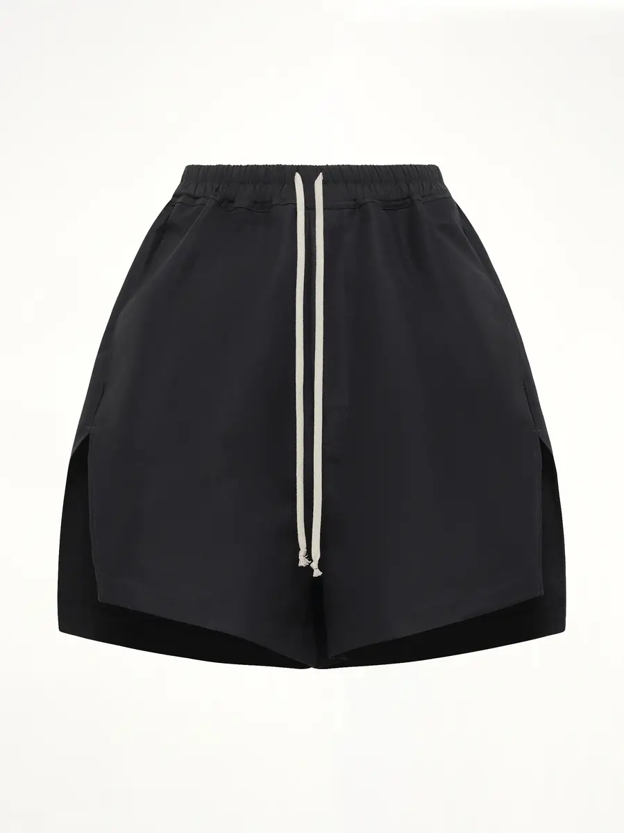 Rick Owens Faun Boxers | Thumbnail 2 Rick Owens Faun Boxers | Thumbnail 2