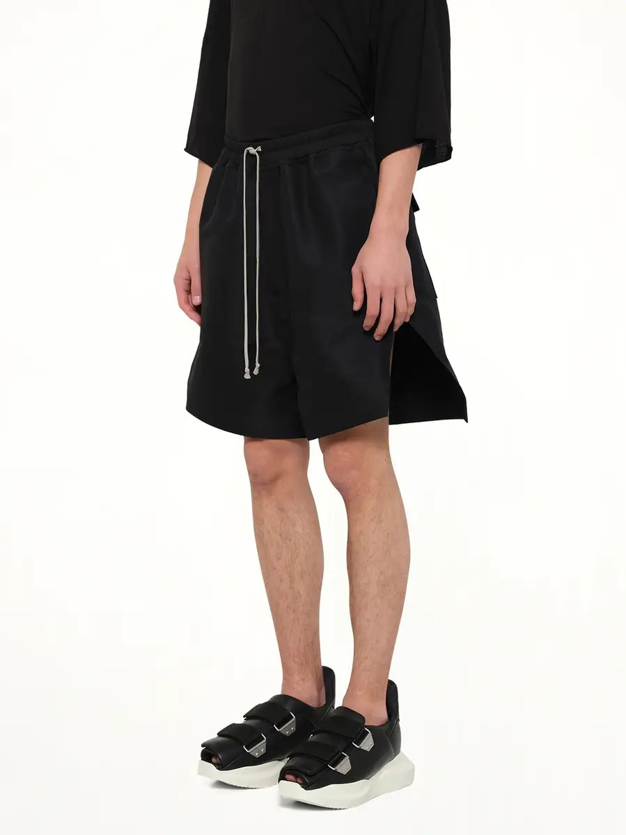 Rick Owens Faun Boxers | Thumbnail 3 Rick Owens Faun Boxers | Thumbnail 3