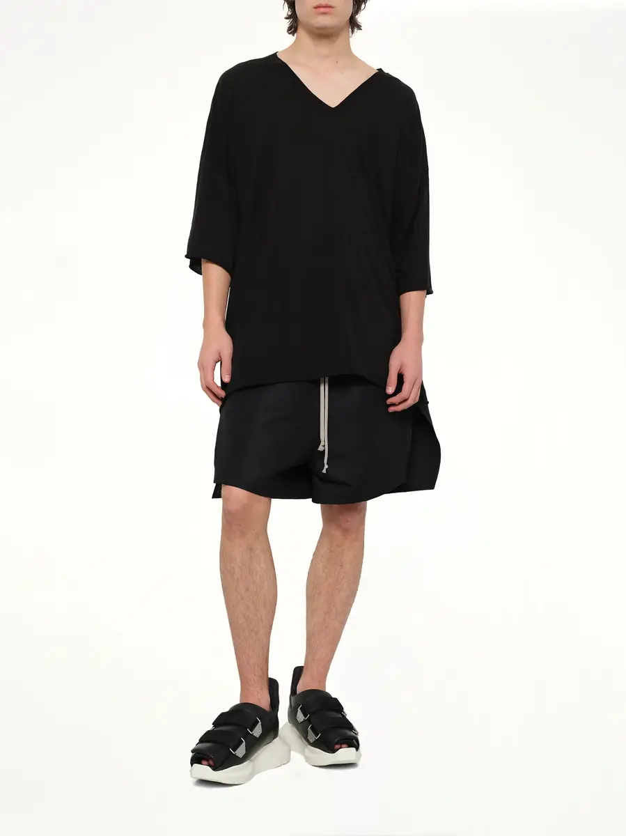 Rick Owens Faun Boxers | Thumbnail 4 Rick Owens Faun Boxers | Thumbnail 4