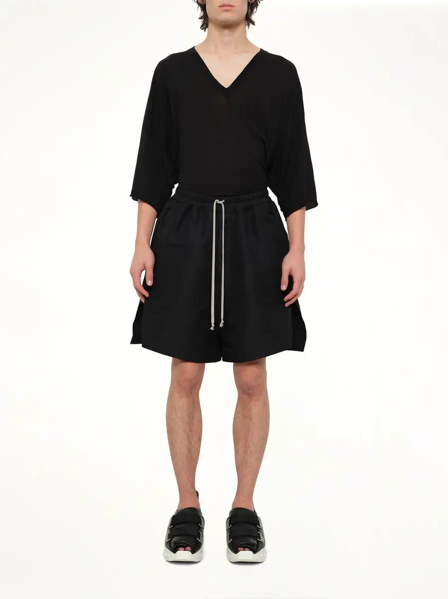 Rick Owens Faun Boxers | Thumbnail 7 Rick Owens Faun Boxers | Thumbnail 7