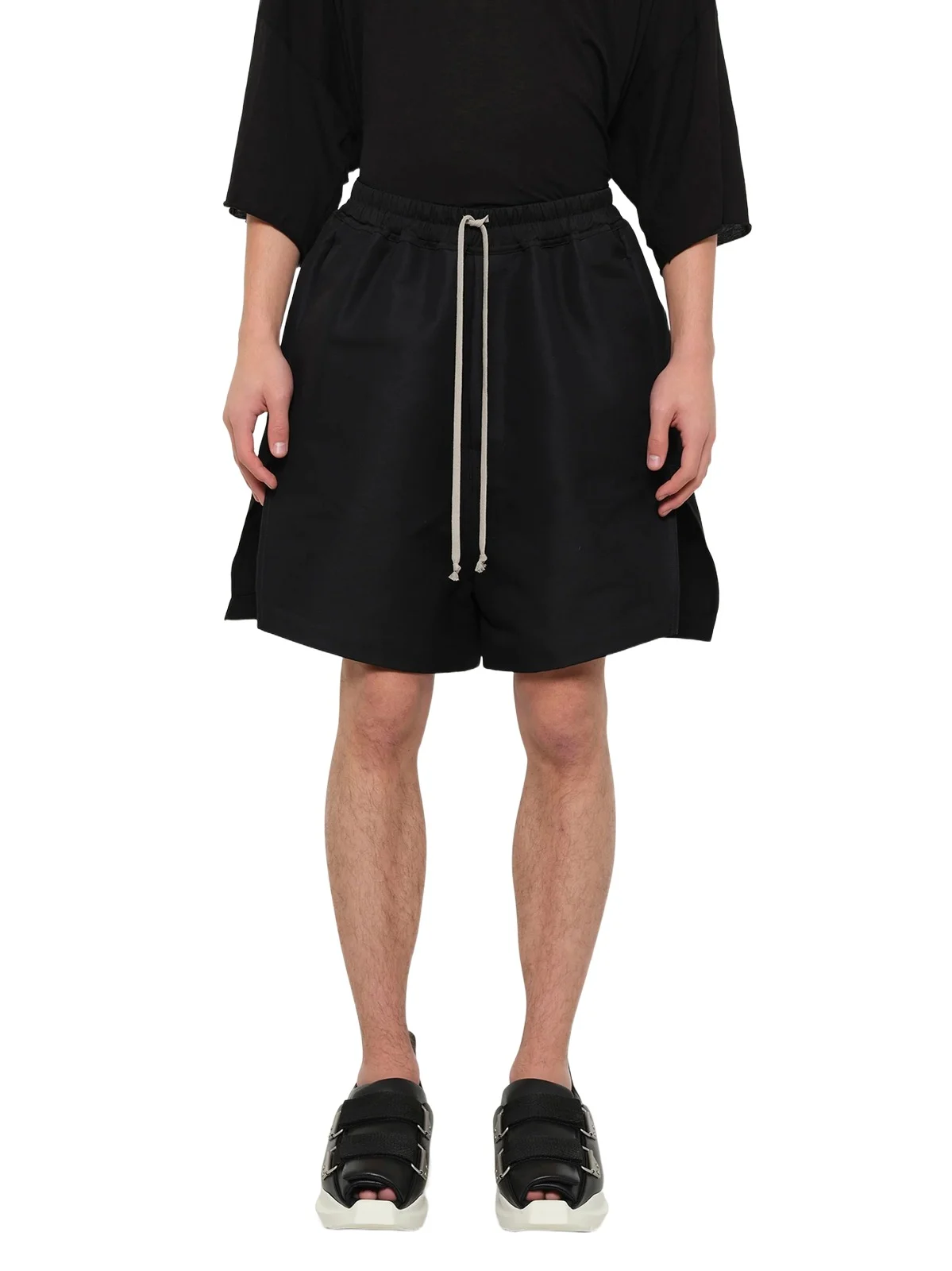 Rick Owens Faun Boxers
