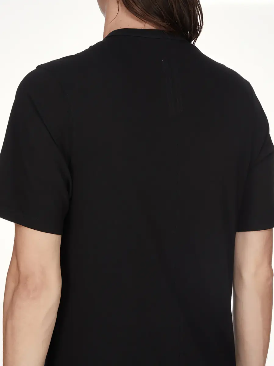 Rick Owens Constellation Brad T | Thumbnail 4 Rick Owens Constellation Brad T | Thumbnail 4