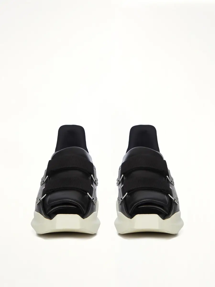 Rick Owens Burritogeth | Thumbnail 3 Rick Owens Burritogeth | Thumbnail 3