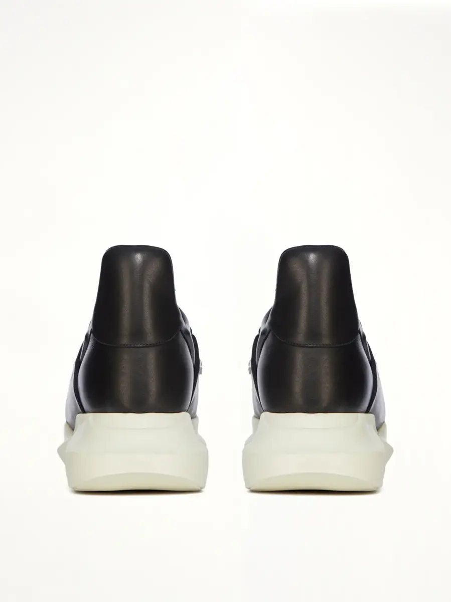 Rick Owens Burritogeth | Thumbnail 4 Rick Owens Burritogeth | Thumbnail 4