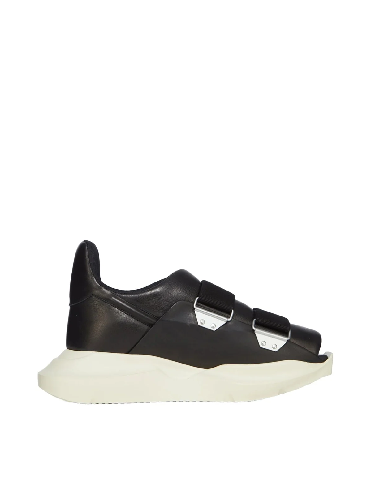 Rick Owens Burritogeth