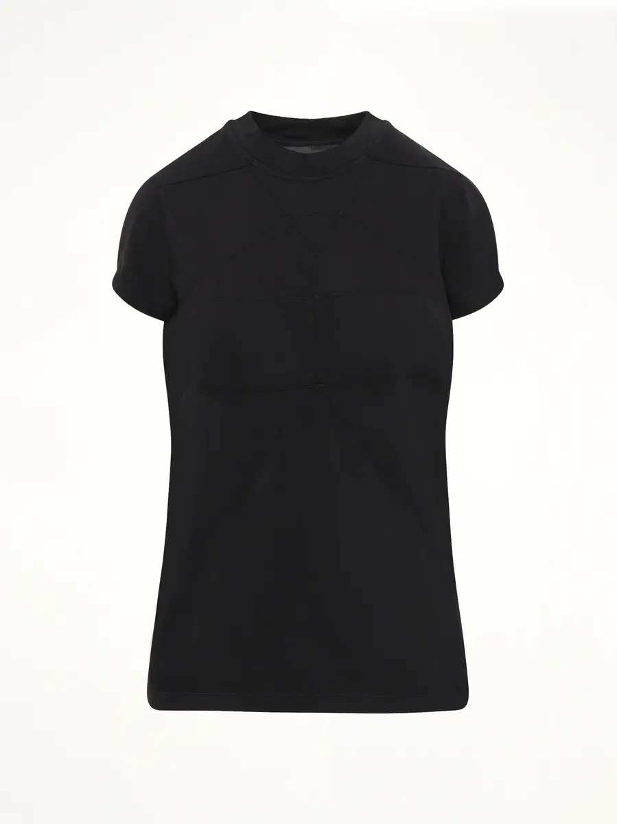 Rick Owens Small Level T | Thumbnail 2