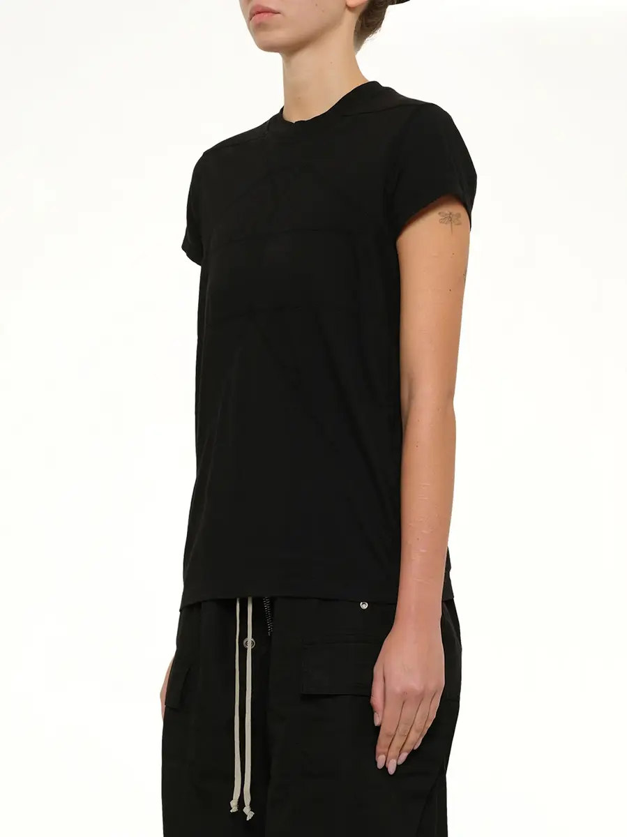 Rick Owens Small Level T | Thumbnail 3