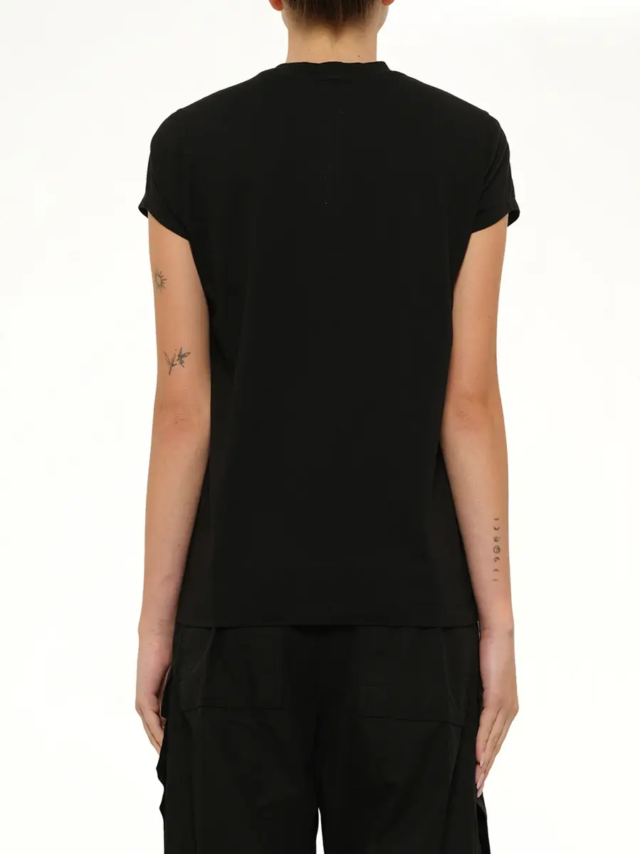 Rick Owens Small Level T | Thumbnail 5