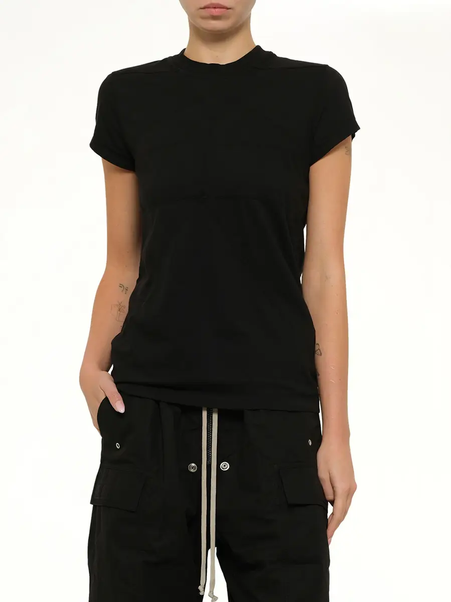 Rick Owens Small Level T | Thumbnail 6