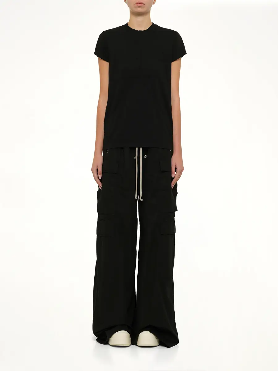 Rick Owens Small Level T | Thumbnail 7