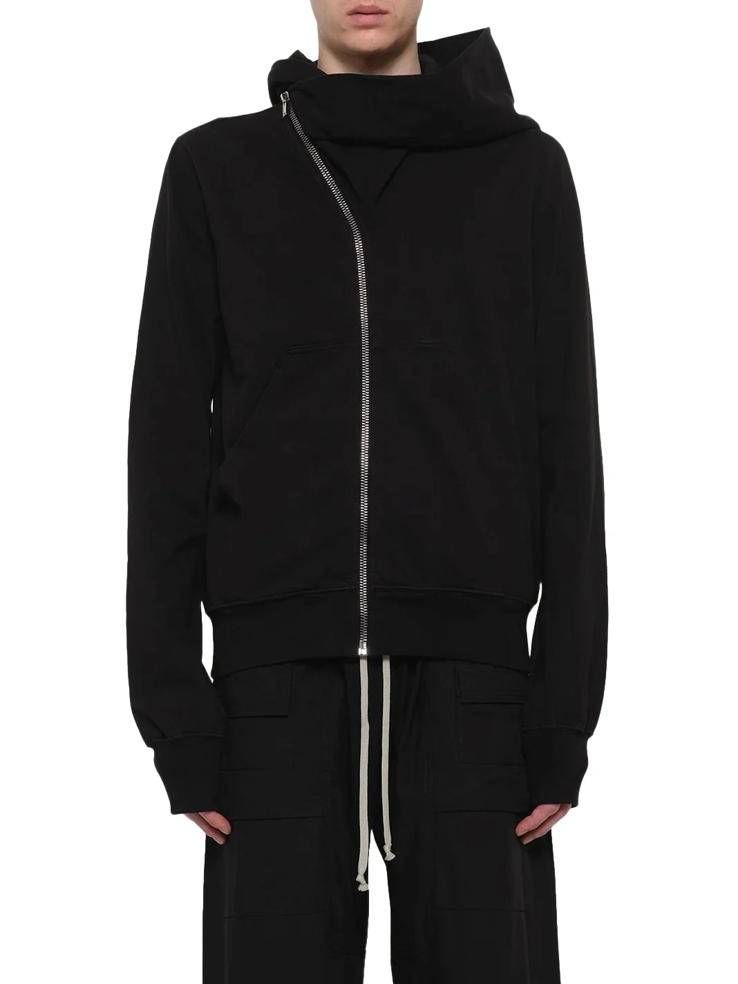 Mountain Hoodie Mountain Hoodie