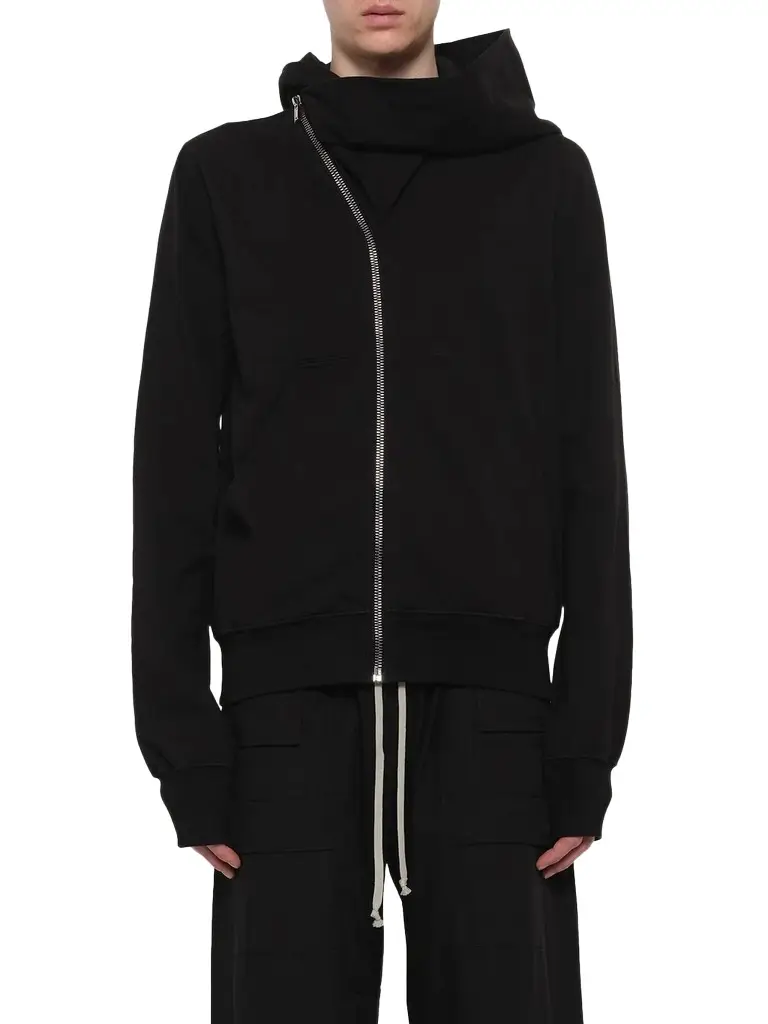 Mountain Hoodie Mountain Hoodie