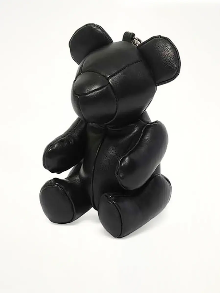 Maison MIHARA YASUHIRO Small Bear Bag | Thumbnail 2 Maison MIHARA YASUHIRO Small Bear Bag | Thumbnail 2