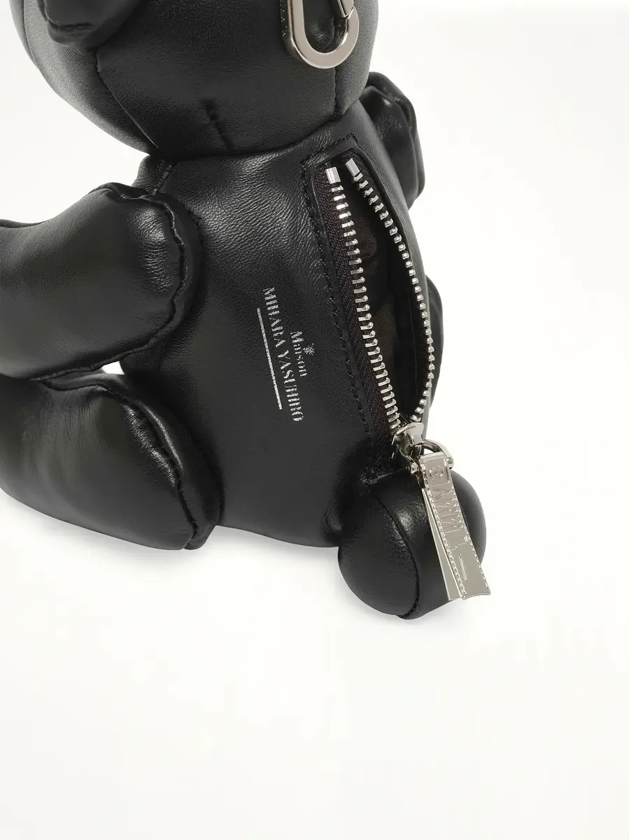 Maison MIHARA YASUHIRO Small Bear Bag | Thumbnail 6 Maison MIHARA YASUHIRO Small Bear Bag | Thumbnail 6