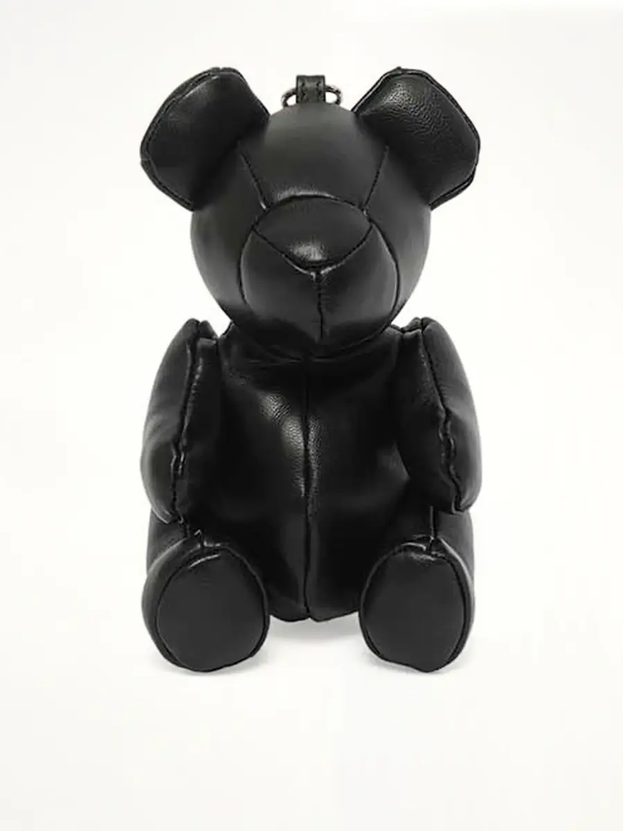 Maison MIHARA YASUHIRO Small Bear Bag | Thumbnail 7 Maison MIHARA YASUHIRO Small Bear Bag | Thumbnail 7