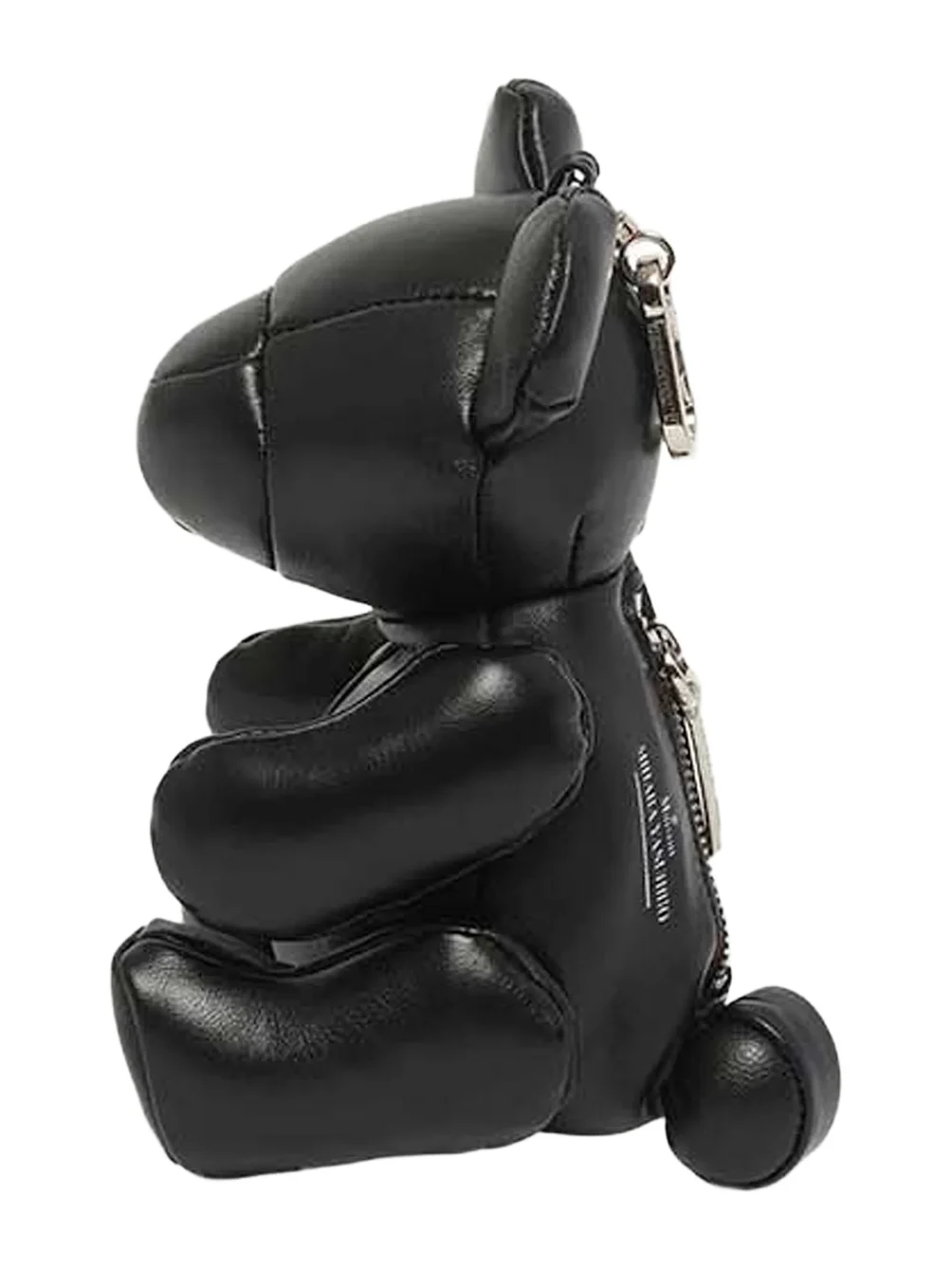Maison MIHARA YASUHIRO Small Bear Bag